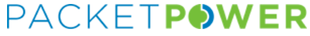 LOGO PACKETPOWER